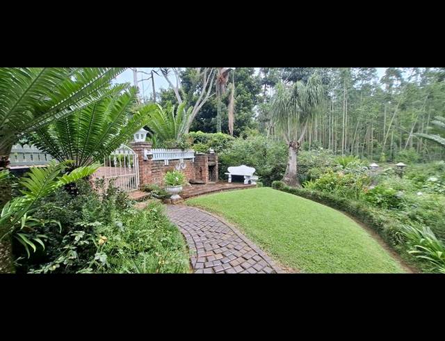 3 BEDROOM HOUSE FOR SALE IN BOUGHTON